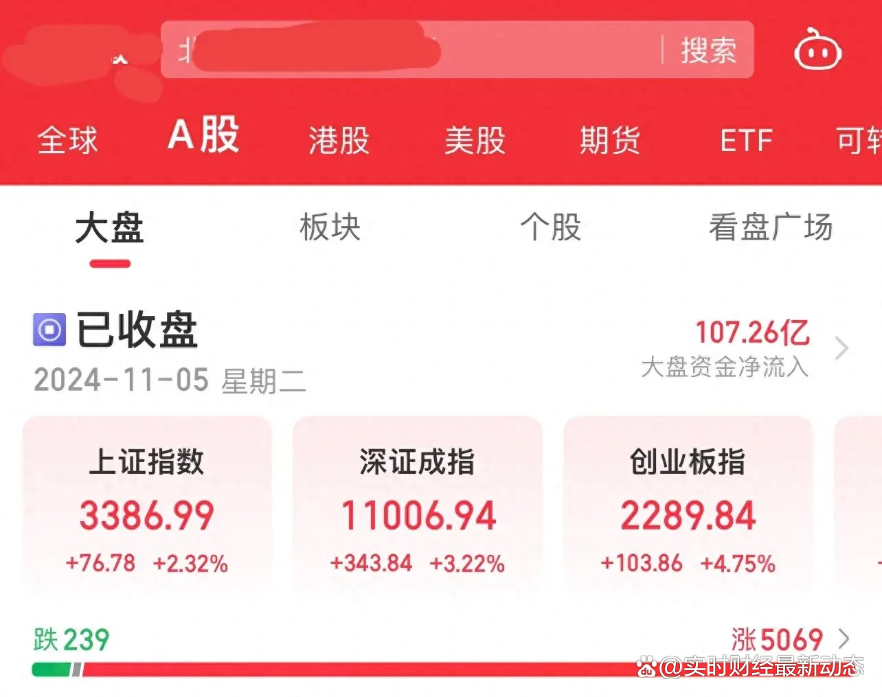 赛程｜包装工名宿格林公开健康消息，热度走高，经验与稳定性仍有价值，体坛热度继续上扬