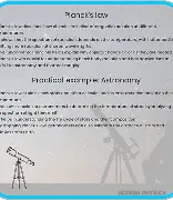 赛程｜现场风向：围绕WTT澳门冠军赛开放售票，赛事票务成最大看点，球迷讨论提前升温
