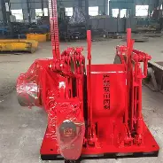 深一度｜季后赛席位争夺升温，热度走高，体能与心态将成为分水岭，看点比想象更多