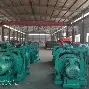 深一度|季后赛席位争夺升温,热度走高,体能与心态将成为分水岭,看点比想象更多 深一度|季后赛席位争夺升温,热度走高,体能与心态将成为分水岭,看点比想象更多