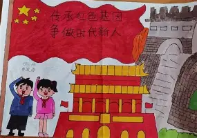 争议｜夏窗转会传闻继续升温背后三条线：转会市场、豪门补强计划浮出水面与巨星话题，后续发展值得关注