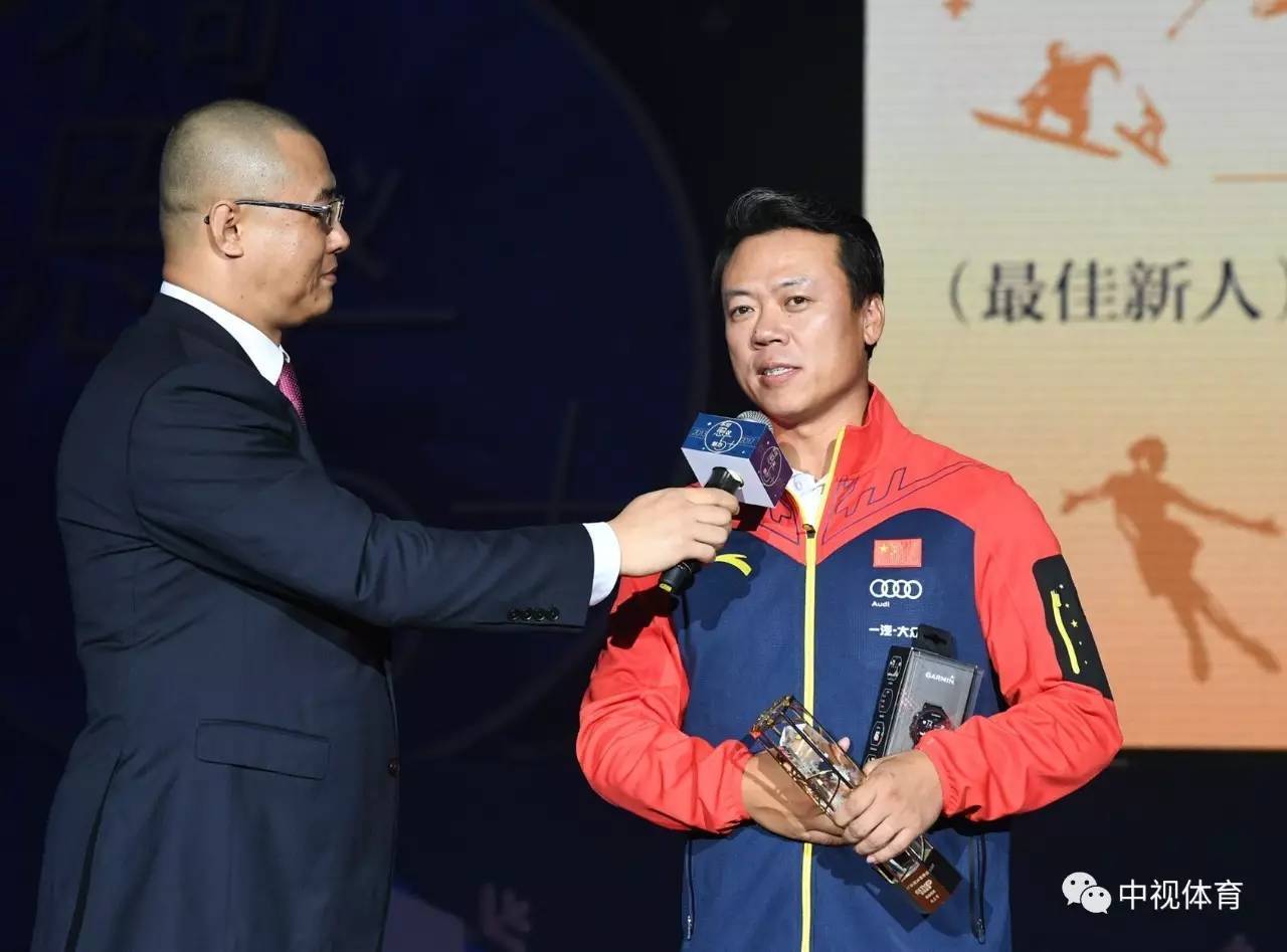 现场｜赛事消费如何影响暑期体育档多线升温，答案可能在细节里，后续发展值得关注