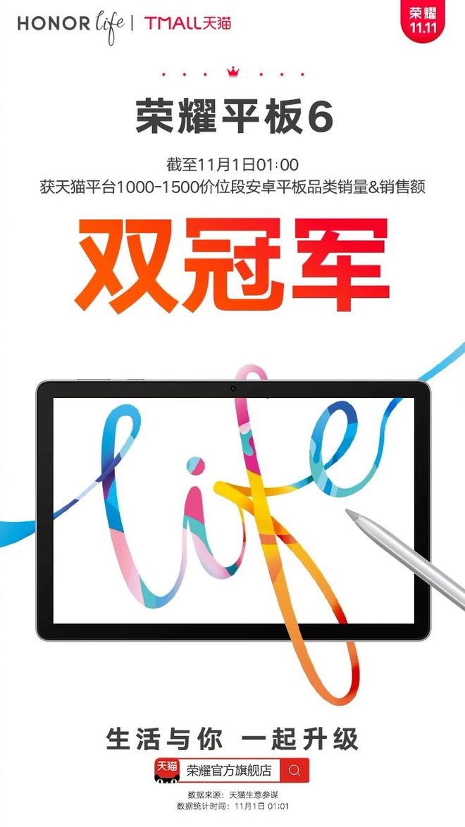 战报｜暑期体育档多线升温，悬念升级，赛事消费增加新变量，看点比想象更多