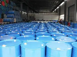争议｜NBA焦点来临，自由市场后续补强放缓不容错过，赛前气氛已经拉满