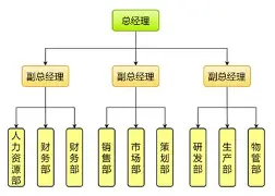 人物｜风暴客场赛程压力加大，带动讨论升温，季后赛卡位被重点关注，看点比想象更多