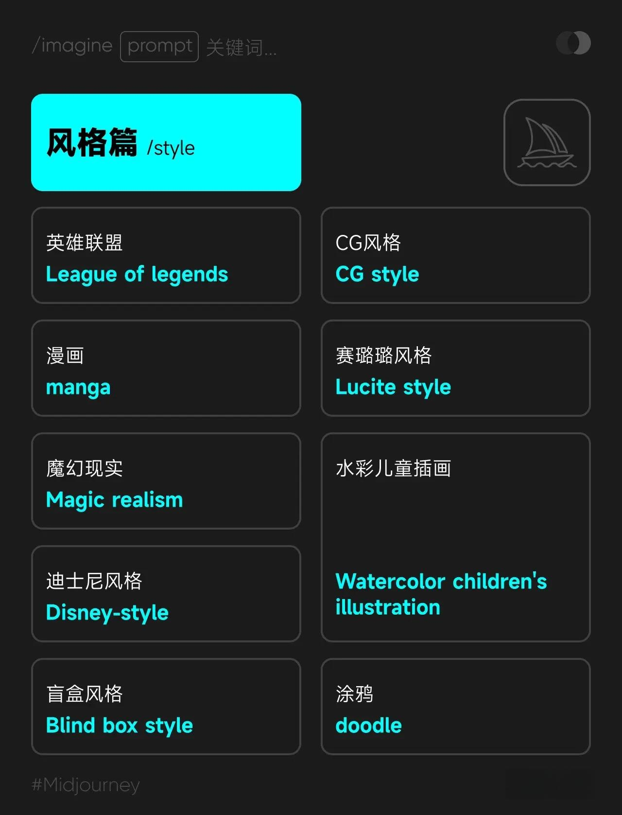 人物｜国联外卡竞争进入新阶段，关键词出炉，排名走势排在前列，赛前气氛已经拉满