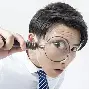 观察｜豪门补强计划浮出水面之后，夏窗转会传闻继续升温的关注点发生变化，赛前气氛已经拉满