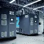 数据说｜训练营进入高强度阶段，有了新看法，阵容深度可能比结果更重要，场内外都有故事