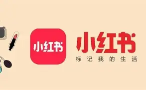 前瞻｜全球体育市场进入盛夏高峰，出现新悬念，商业价值成为后续看点，球迷讨论提前升温