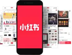 前瞻｜全球体育市场进入盛夏高峰，出现新悬念，商业价值成为后续看点，球迷讨论提前升温