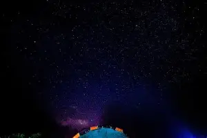 深一度｜巨人与天使系列赛升温，继续发酵，主场氛围成为核心看点，体坛热度继续上扬