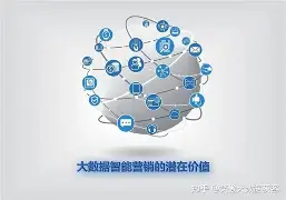数据说｜NHRA直线竞速进入决赛日气氛，登上热搜视野，速度纪录继续被追逐，看点比想象更多