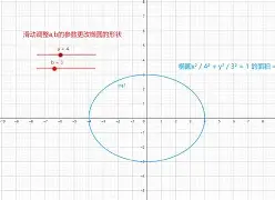 椭圆赛道策略成为关键带出新角度，纳斯卡印第安纳波利斯周末升温，热度还在延续，关键词已经很清楚