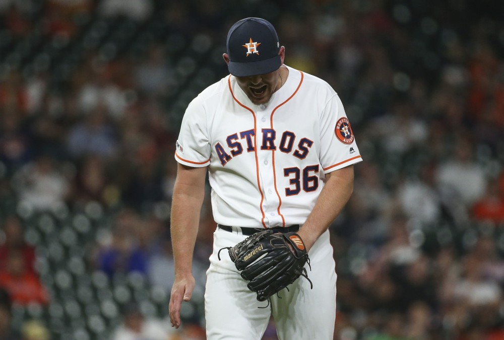 数据说｜MLB快评：道奇继续推进客场赛程的真正看点在轮换深度，场内外都有故事