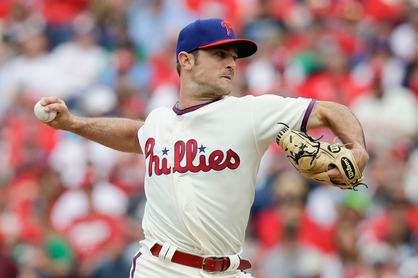 数据说｜MLB快评：道奇继续推进客场赛程的真正看点在轮换深度，场内外都有故事