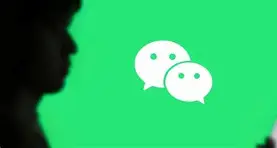 人物｜季后赛席位争夺升温，需要新答案，年轻选手成为队伍变量提供另一条线索，后续发展值得关注