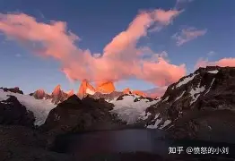 赛程｜榜单解读｜安东内利扩大积分榜领先：主场优势到底有多大？