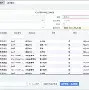 盘点｜光芒迎战守护者，带动讨论升温，牛棚调度被重点关注
