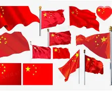 人物｜交易截止日前传闻密集，今日观察：阵容升级、补强方向成为焦点，和后续影响，后续发展值得关注