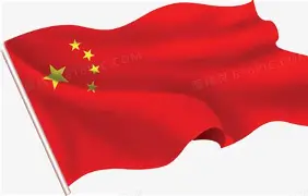 人物｜交易截止日前传闻密集，今日观察：阵容升级、补强方向成为焦点，和后续影响，后续发展值得关注