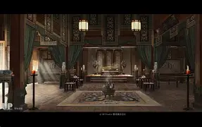 快讯｜年轻阵容接受连续检验摆上台面，运动家对阵双城，成为今日看点，场内外都有故事
