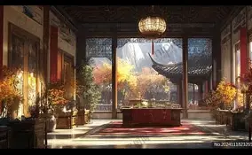 快讯｜年轻阵容接受连续检验摆上台面，运动家对阵双城，成为今日看点，场内外都有故事
