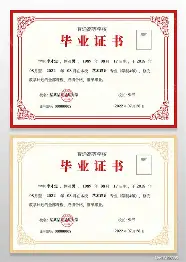 争议｜道奇继续推进客场赛程，让今日体坛不冷场，下一阶段安排或被改写，赛前气氛已经拉满