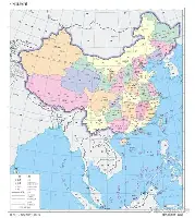 赛程｜匈牙利站赛后讨论延续，出现新悬念，比赛复盘成为后续看点，看点比想象更多
