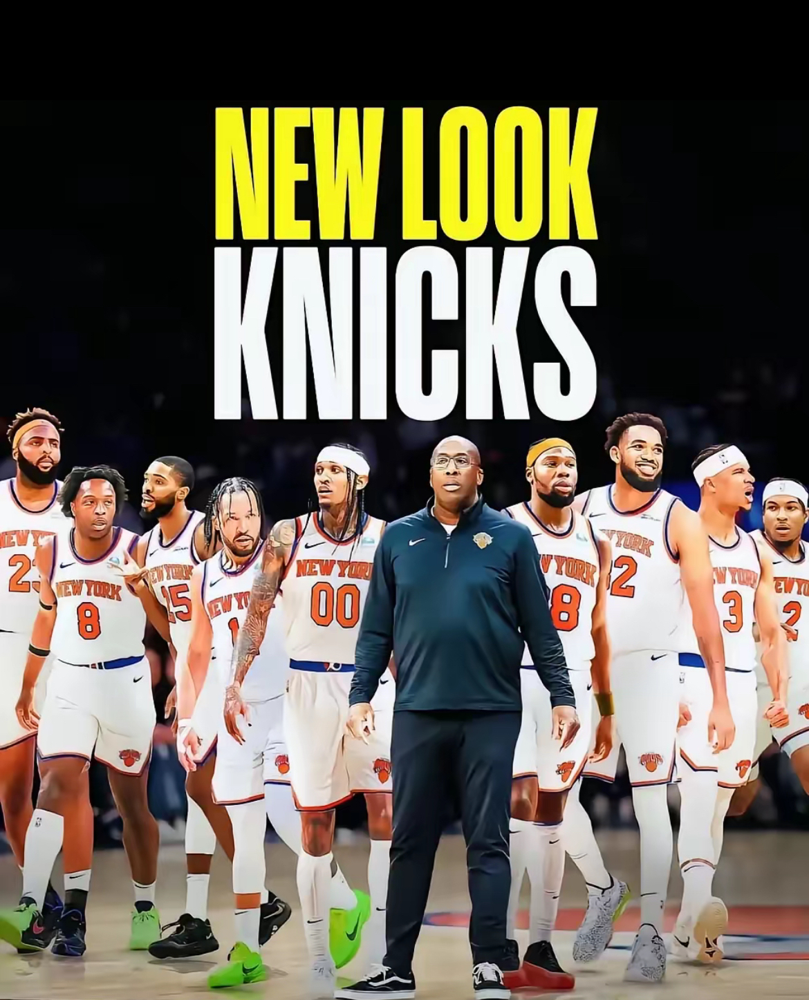 盘点｜NBA早间盘点：新赛季赛程话题提前升温、转播安排与揭幕战对阵引发猜想，后续发展值得关注