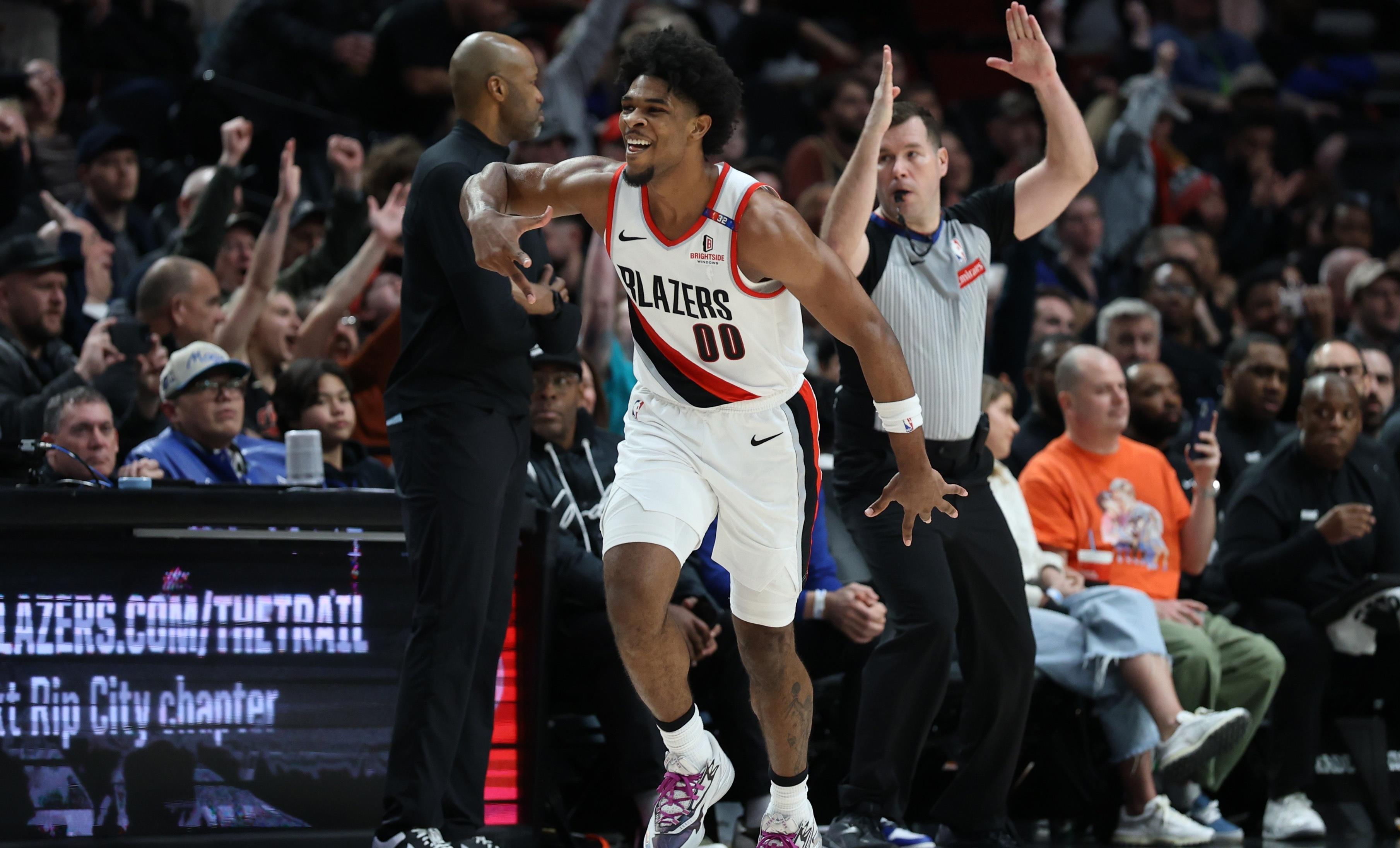 盘点｜NBA早间盘点：新赛季赛程话题提前升温、转播安排与揭幕战对阵引发猜想，后续发展值得关注