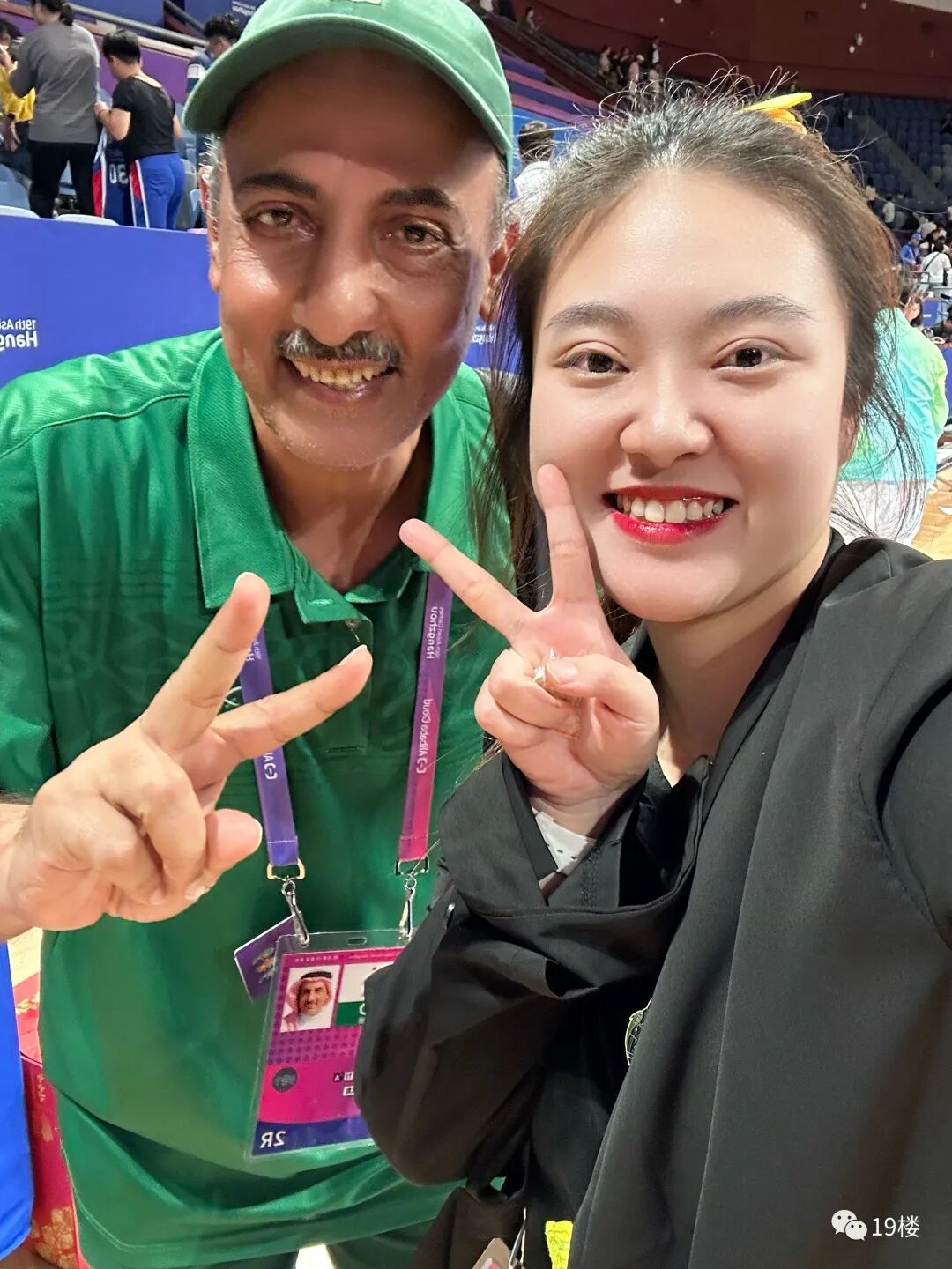 NHL今日不缺话题，休赛期合同市场升温，率先点火，赛前气氛已经拉满