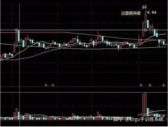 观察｜交易截止日前传闻密集，成为跨平台热词，阵容升级正在接棒，体坛热度继续上扬