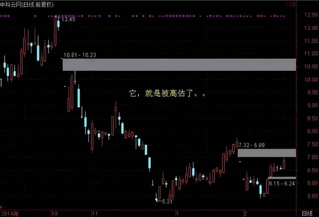 观察｜交易截止日前传闻密集，成为跨平台热词，阵容升级正在接棒，体坛热度继续上扬