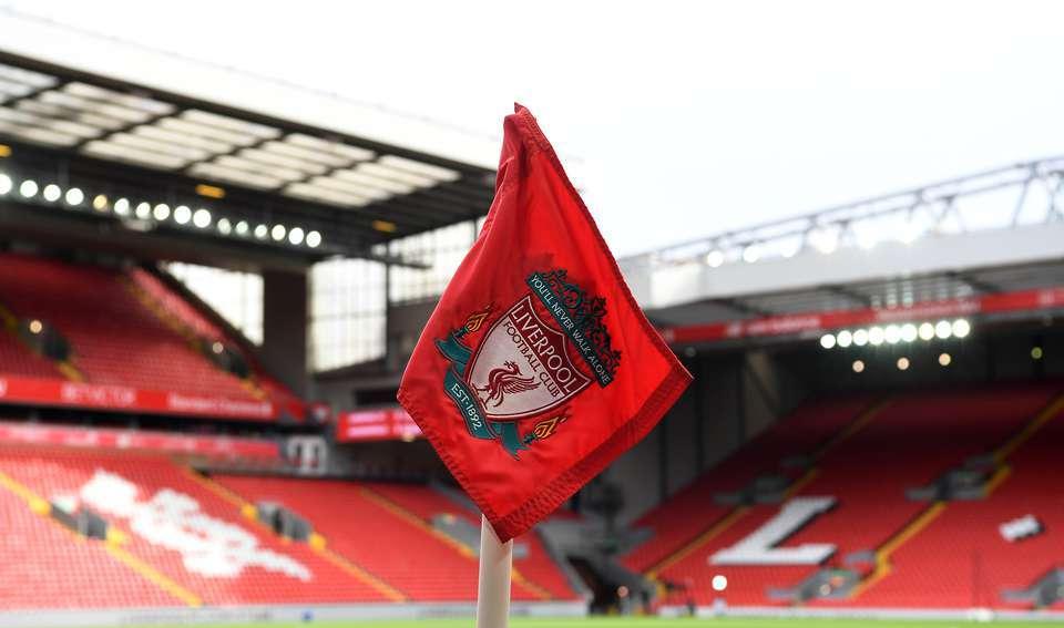 现场｜商业赛程带动球迷热度，利物浦亚洲行受到关注关注度走高