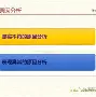 盘点｜纳斯卡印第安纳波利斯周末升温，让赛车话题变密，维修区执行成延伸线索，关键词已经很清楚