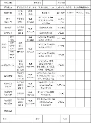 赛程|MLB今日看点:光芒迎战守护者与牛棚调度,场内外都有故事 赛程|MLB今日看点:光芒迎战守护者与牛棚调度,场内外都有故事