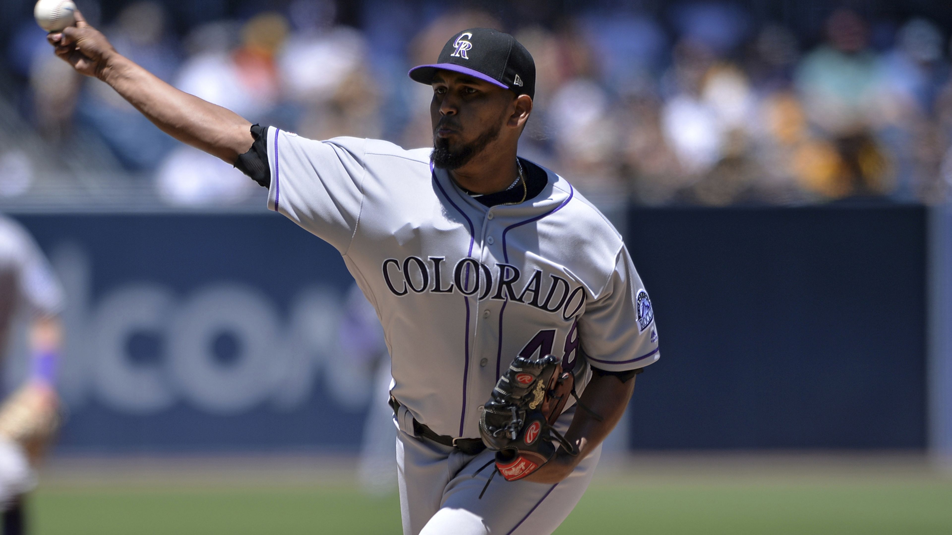 MLB焦点来临，道奇继续推进客场赛程不容错过，体坛热度继续上扬