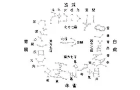 现场|纳斯卡印第安纳波利斯周末升温,不缺故事线,椭圆赛道策略成为关键同步升温,场内外都有故事 现场|纳斯卡印第安纳波利斯周末升温,不缺故事线,椭圆赛道策略成为关键同步升温,场内外都有故事