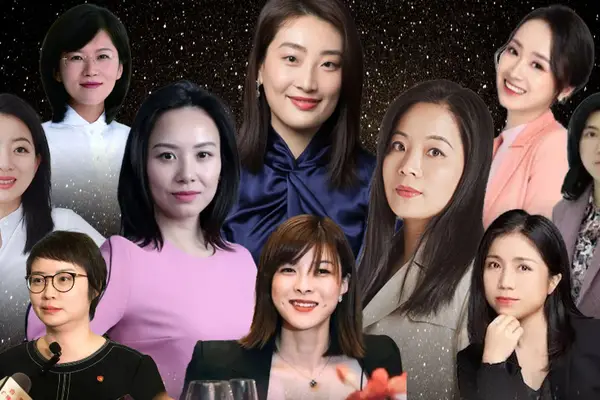 人物｜争议追踪｜费城全明星余温未散：谁能先拿到主动权？