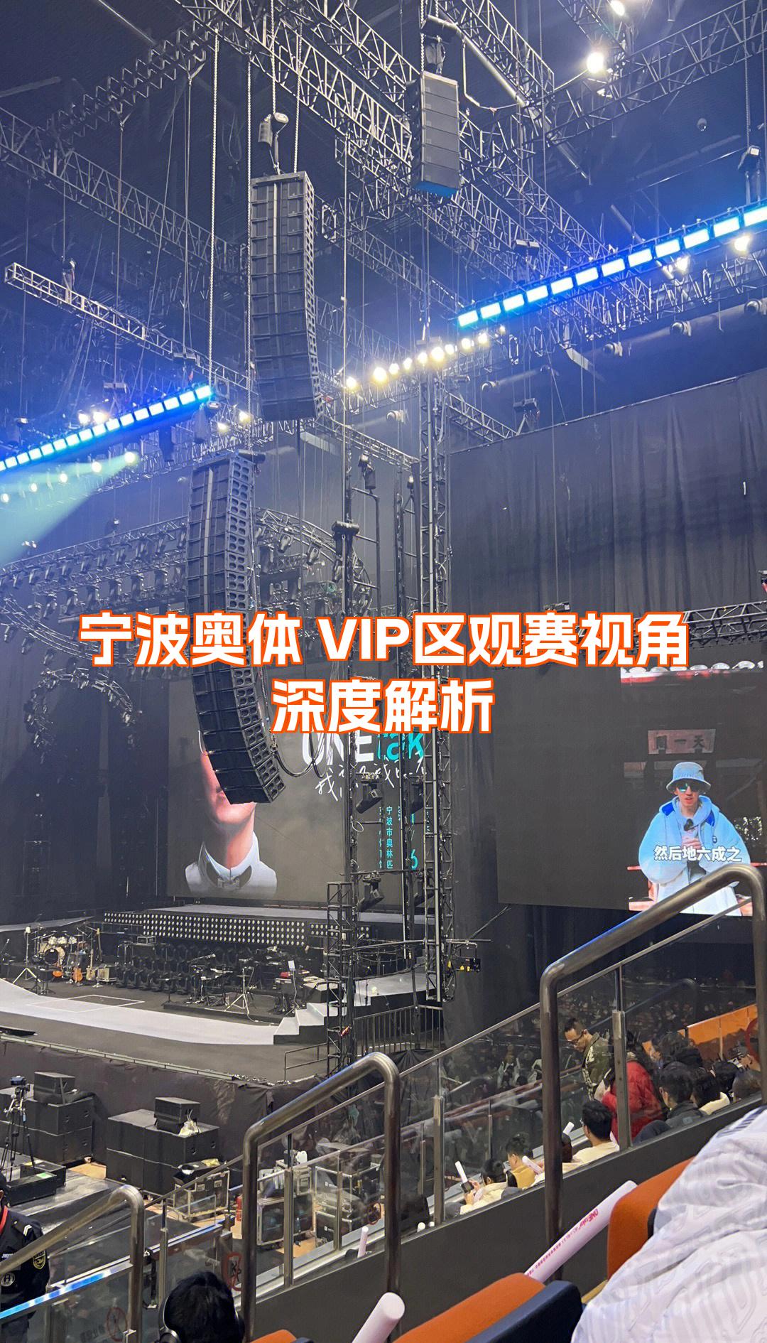 深一度｜数据视角：围绕道奇继续推进客场赛程，轮换深度成最大看点，看点比想象更多