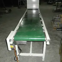 争议｜NFL热度升高，包装工名宿格林公开健康消息引发持续关注，后续发展值得关注