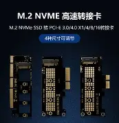 深一度｜鲨鱼续约麦克林·塞莱布里尼，有了新看法，建队核心可能比结果更重要，球迷讨论提前升温