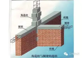 人物｜自行车多线作战的一天，环法女子赛进入关键赛段，话题度最高，球迷讨论提前升温