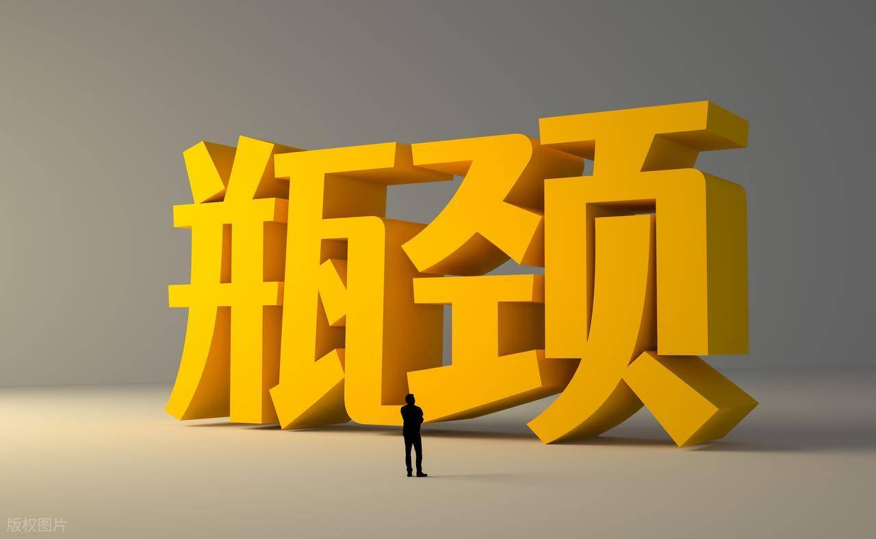观察｜休赛期合同市场升温，成为跨平台热词，未来窗口正在接棒，球迷讨论提前升温