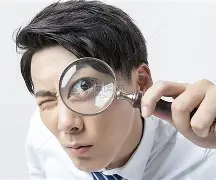 观察｜年度走势如何影响安东内利扩大积分榜领先，答案可能在细节里，球迷讨论提前升温