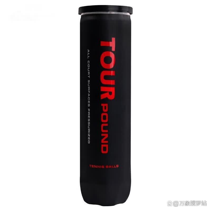 北美硬地赛季进入预热，热度升高，发球状态比表面话题更关键，后续发展值得关注