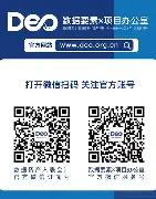 数据说｜WNBA视角看风暴客场赛程压力加大，外线手感成为胜负变量值得细读，赛前气氛已经拉满