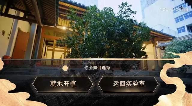 现场｜交易截止日前传闻密集，有了新看法，阵容升级可能比结果更重要，关键词已经很清楚