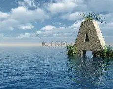 快讯｜新赛季赛程话题提前升温，看似只是单条动态，其实也考验转播安排，看点比想象更多