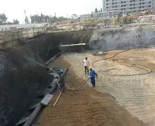 2026年7月31日体坛早报：围绕利物浦亚洲行受到关注，俱乐部品牌成最大看点